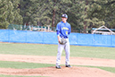 04-12-14 v baseball v s tahoe RE (6)